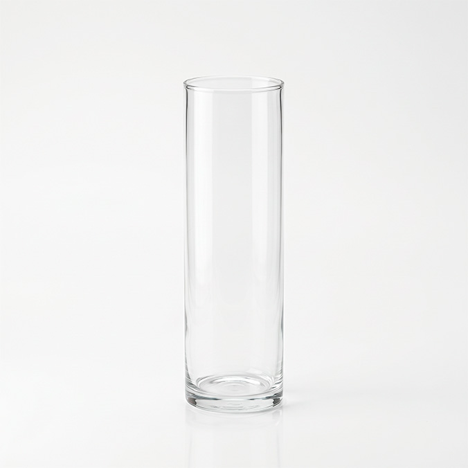 Vaso alto