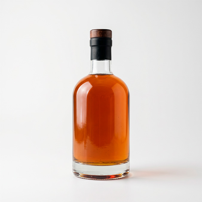 Tu whisky favorito